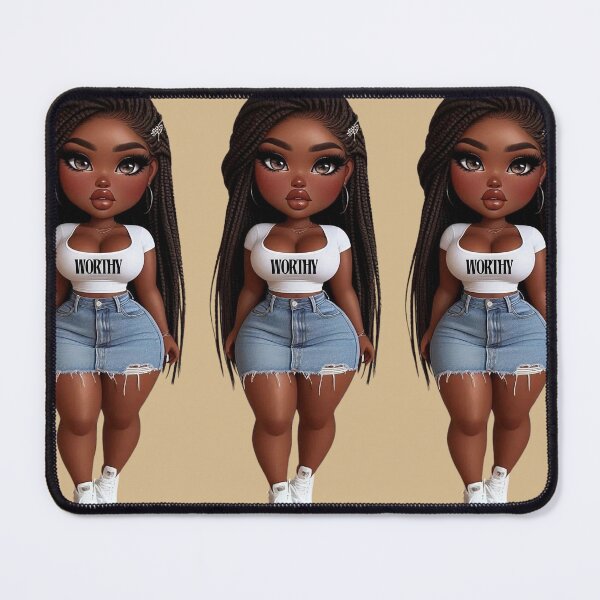Item preview, Dari is Worthy (Camel) designed and sold by Goody-Girls.