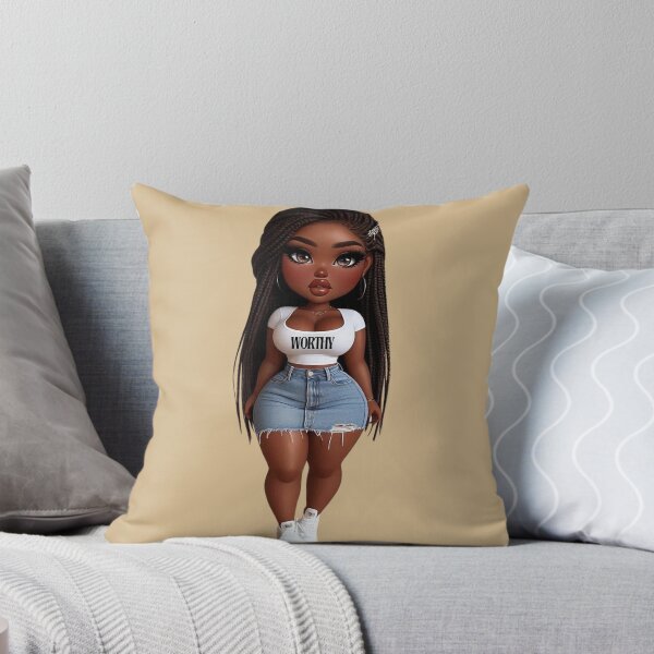 Item preview, Dari is Worthy (Camel) designed and sold by Goody-Girls.
