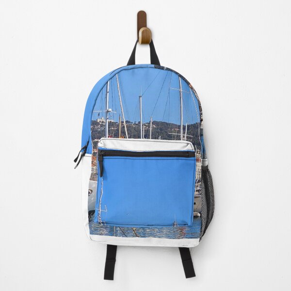 Item preview, Spendid hotel Cannes French Riviera designed and sold by SlavicaB.