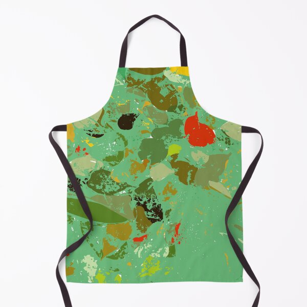 Item preview, VIP with exclamation mark - Individualism designed and sold by Gudrun Eckleben.