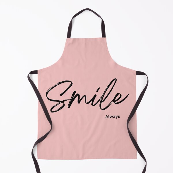 Item preview, Smile Always designed and sold by Ellastee.