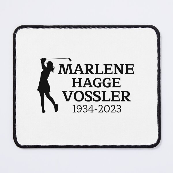 Item preview, Marlene Hagge  Vossler Text Design designed and sold by eeternalrestt.