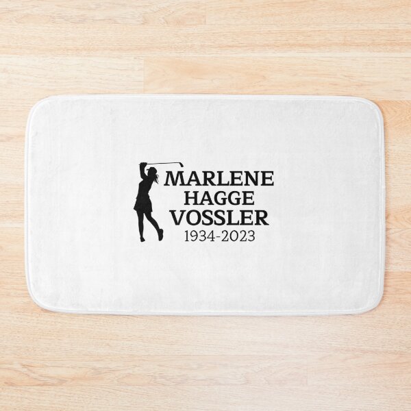 Item preview, Marlene Hagge  Vossler Text Design designed and sold by eeternalrestt.