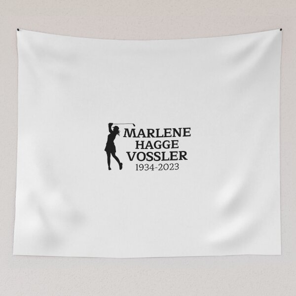 Item preview, Marlene Hagge  Vossler Text Design designed and sold by eeternalrestt.