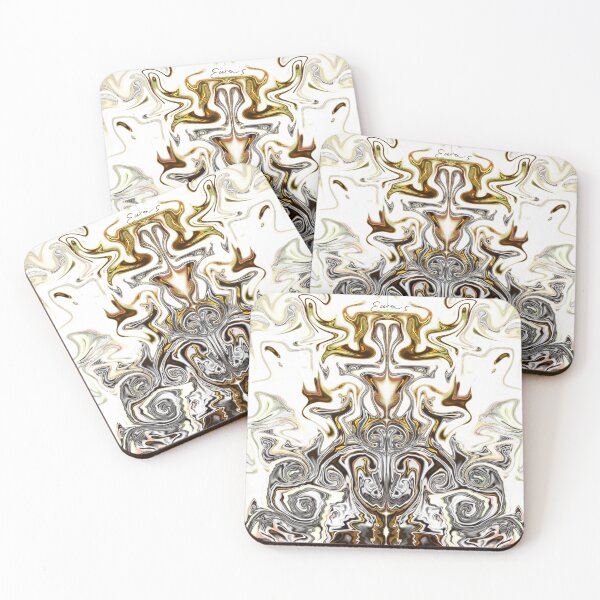 Item preview, Lol. designed and sold by Marilena Fusco.