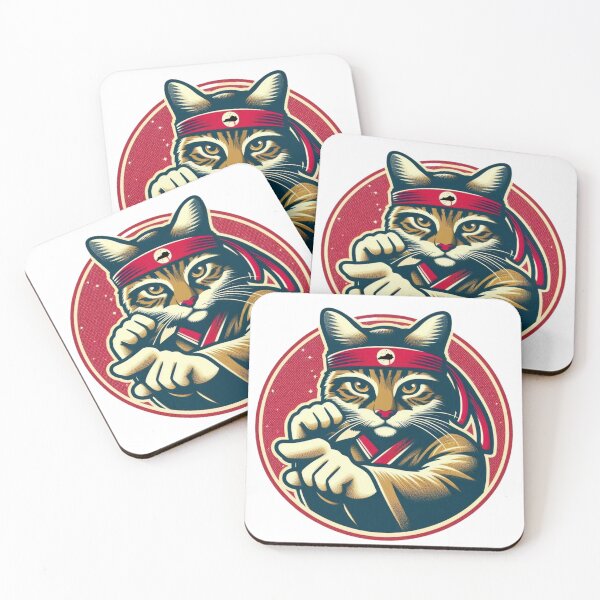 Item preview, Wildcat Jujitsu KY proud designed and sold by silklotus.
