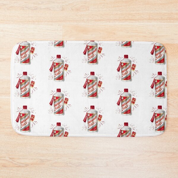 Item preview, sorghum juice designed and sold by LiquidCats.