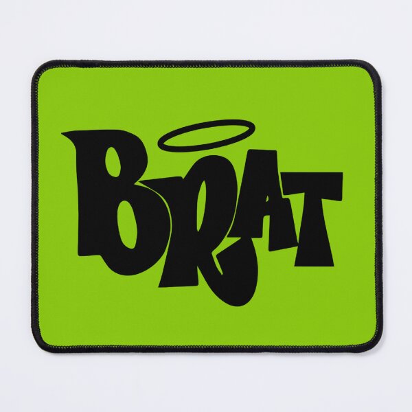 Item preview, BRATZ brat designed and sold by JudasAtticus.