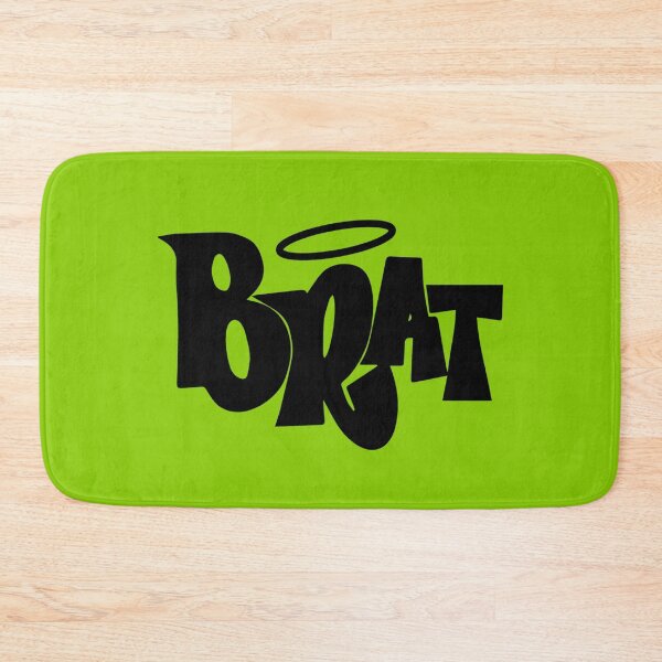 Item preview, BRATZ brat designed and sold by JudasAtticus.