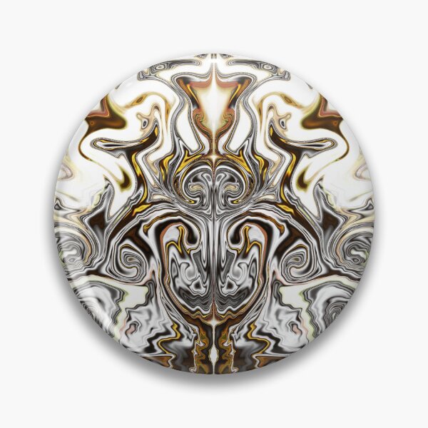 Item preview, Lol. designed and sold by Marilena Fusco.