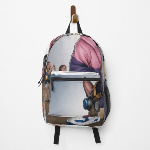 Item preview, Mr. bull dog designed and sold by Ahmed farouk.