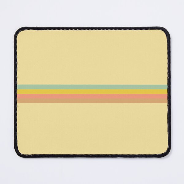 Item preview, 4 stripes_vintage play palette designed and sold by quinnhopp.