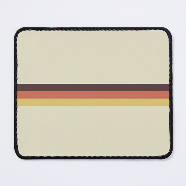 Item preview, 3 stripes_audio waves palette designed and sold by quinnhopp.