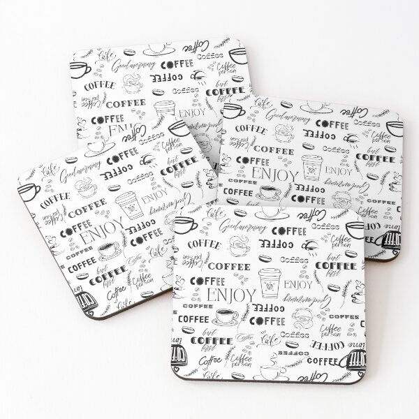 Item preview, Coffee. Coffee Lovers designed and sold by FreeSoulLab.