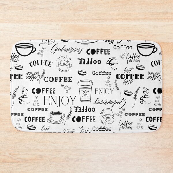 Item preview, Coffee. Coffee Lovers designed and sold by FreeSoulLab.