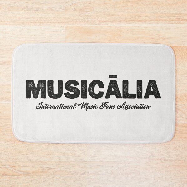 Item preview, Music culture gift. designed and sold by paulo silveira.