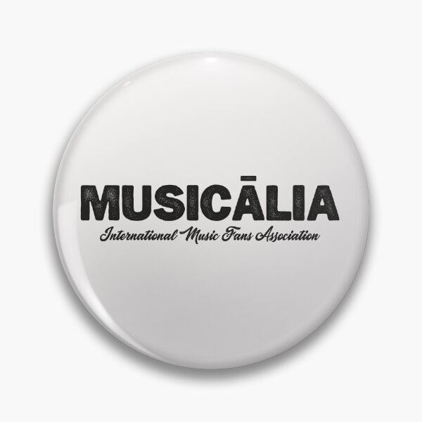 Item preview, Music culture gift. designed and sold by paulo silveira.