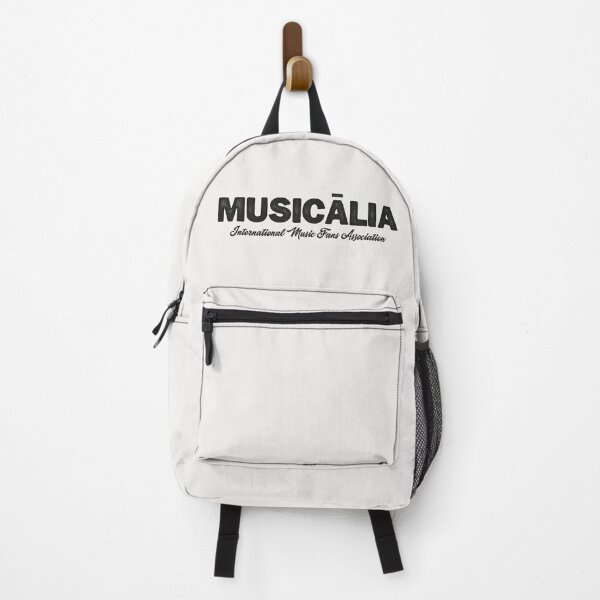Item preview, Music culture gift. designed and sold by paulo silveira.