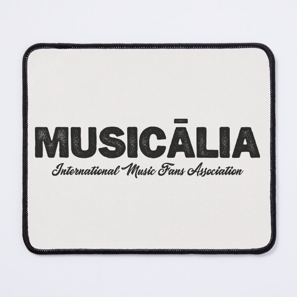 Item preview, Music culture gift. designed and sold by paulo silveira.