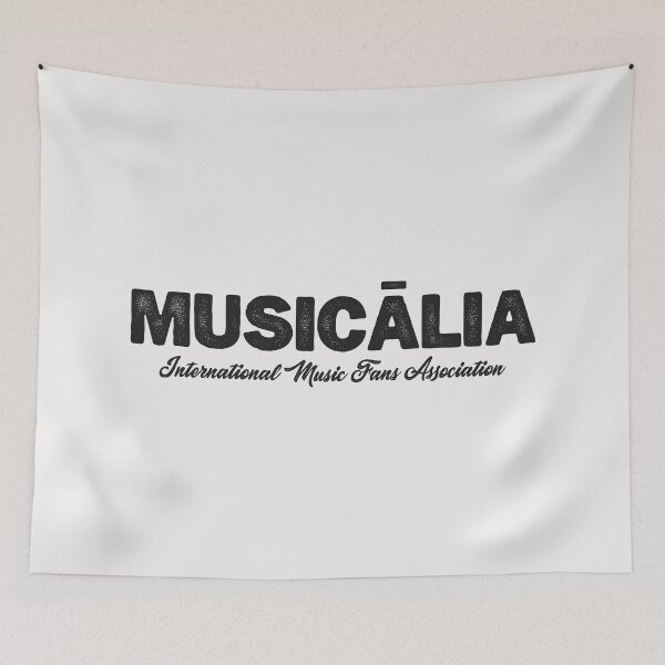 Item preview, Music culture gift. designed and sold by paulo silveira.