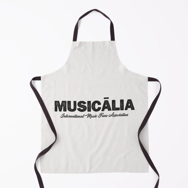 Item preview, Music culture gift. designed and sold by paulo silveira.