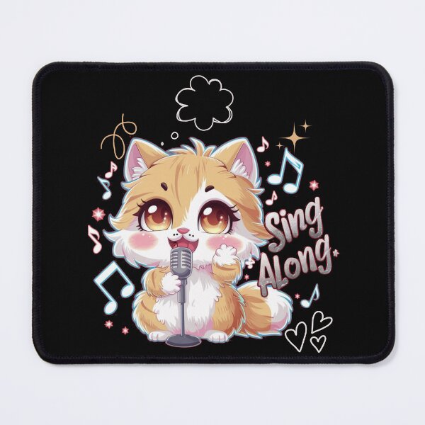 Item preview, LET'S SING A SONG ALONG! designed and sold by SharingLove.