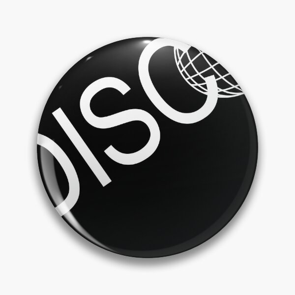 Item preview, Modern Disco Ball Party  designed and sold by SunnyBrand.