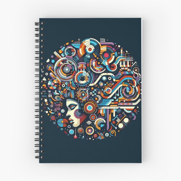 Item preview, Afro-Style Musical Fusion designed and sold by Indoni.