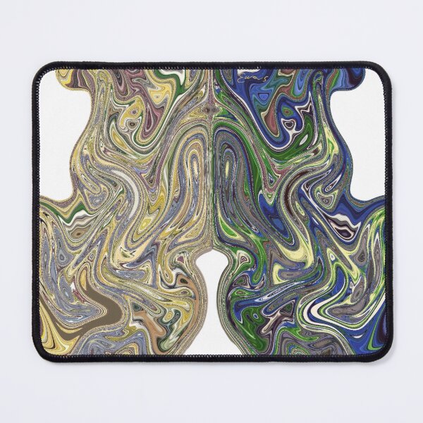 Item preview, Double face designed and sold by Marilena Fusco.