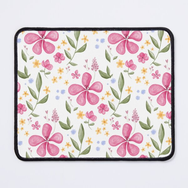 Item preview, Floral Harmony designed and sold by Imagination-JU.