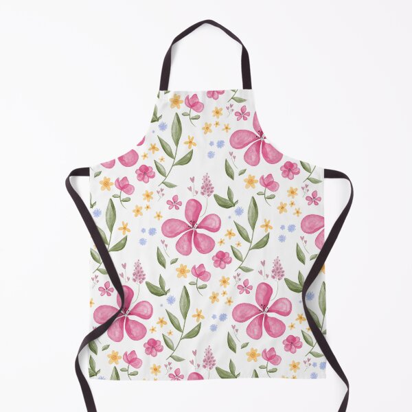 Item preview, Floral Harmony designed and sold by Imagination-JU.
