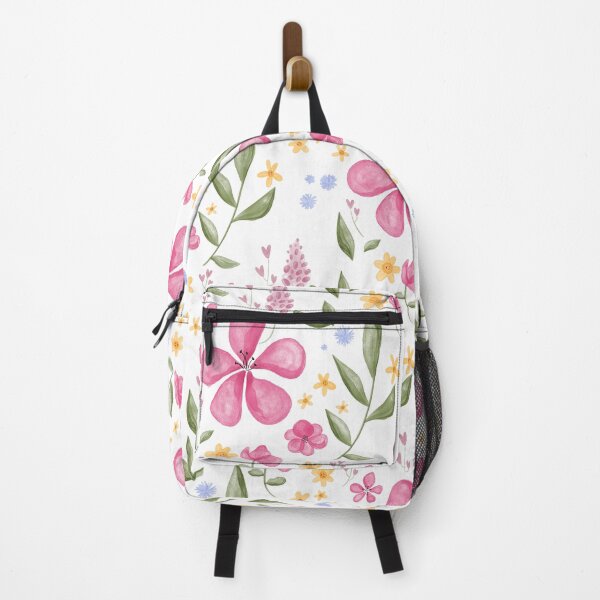 Item preview, Floral Harmony designed and sold by Imagination-JU.