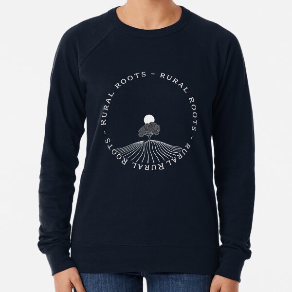 Item preview, Rural Roots designed and sold by LambtonLady.