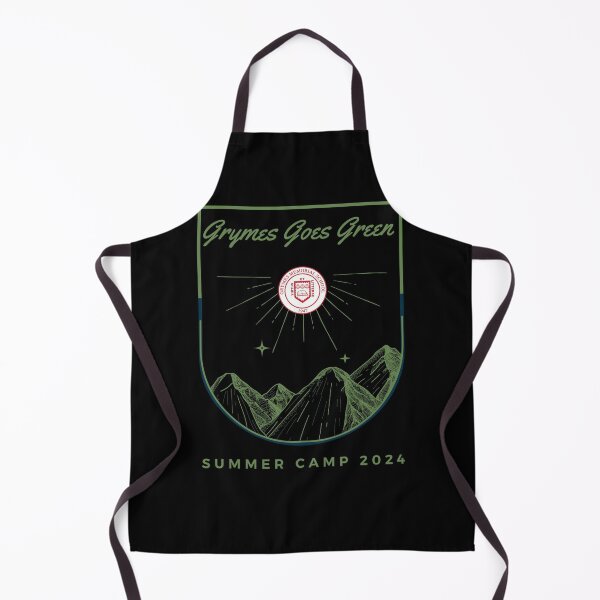 Artikelvorschau, Grymes Goes Green Sommercamp 2024 entworfen und verkauft von Rustic + Rose Creative Co..