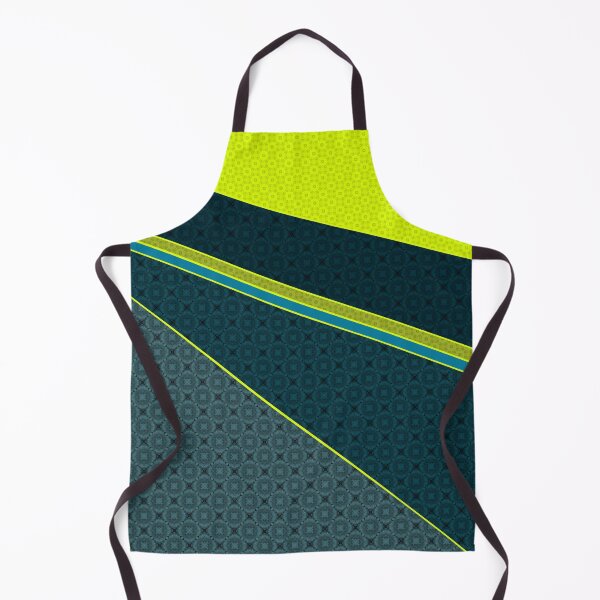 Item preview, Sunshine designed and sold by ElvisSantanaArt.