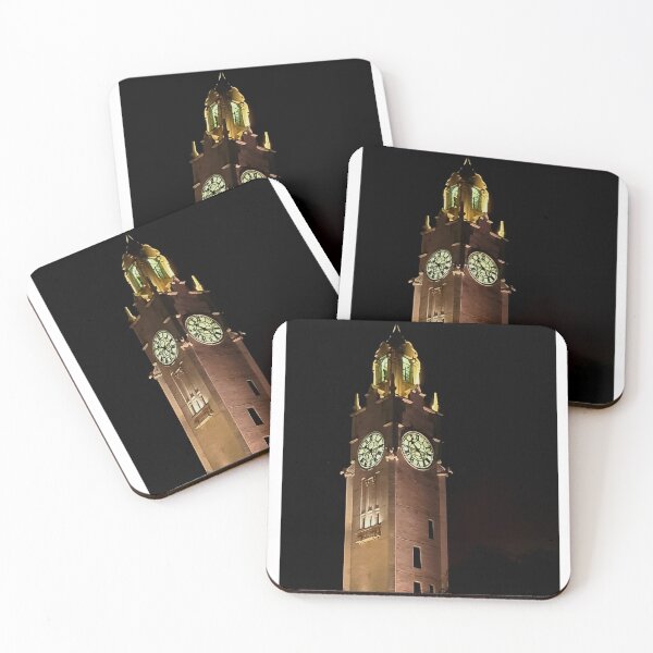 Item preview, The Right Time... designed and sold by Kaurjas.