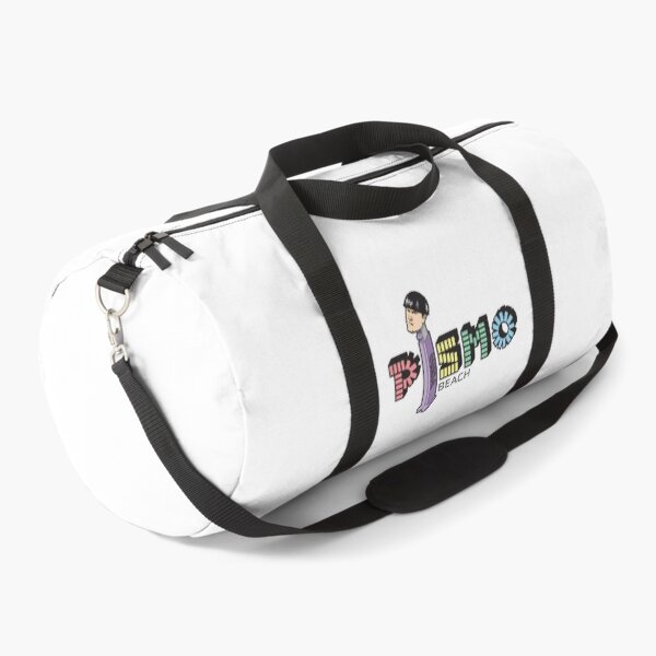 Item preview, Pismo Beach or Pez Moe Beach designed and sold by SeeMac.
