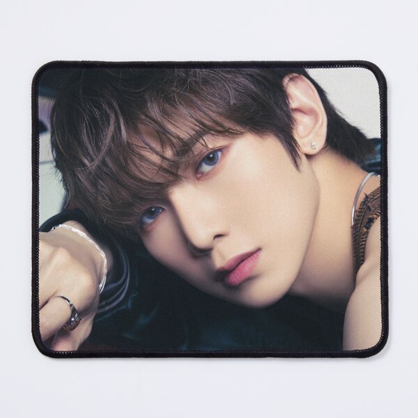 Item preview, YEOSANG Birthday ATEEZ KPOP designed and sold by jaofnn.