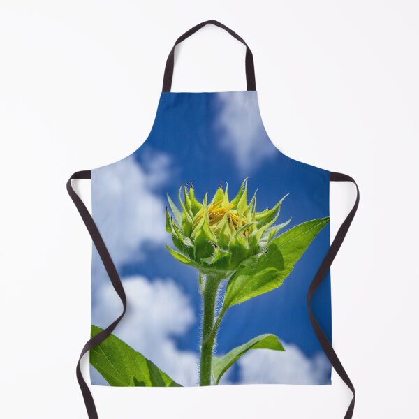 Item preview, Lazy Sunflowers Helianthus designed and sold by RichFrancoCars.