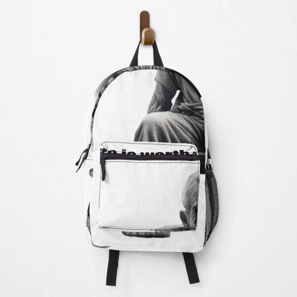 Item preview, a man designed and sold by The Curated Palett.