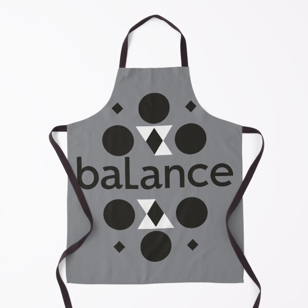 Item preview, Symmetrical Balance designed and sold by DabrowskiDesign.