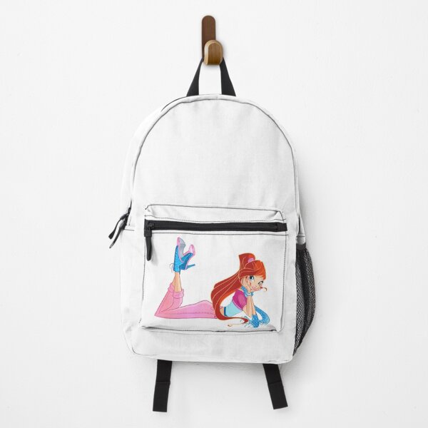 Item preview, Bloom designed and sold by Marco Bottiglieri.