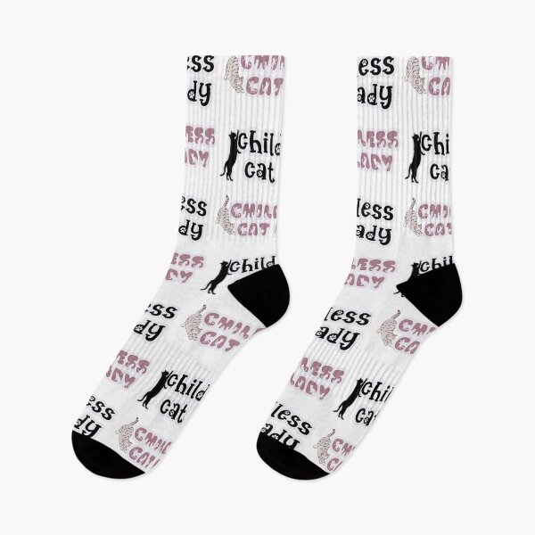 Item preview, Copy of This miserable, childless, cat ladies, voting, for, Kamala, election, 2024, cat lady designed and sold by YellowishStore.