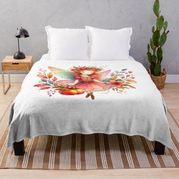 Item preview, Just a Fairy designed and sold by LLdreams.