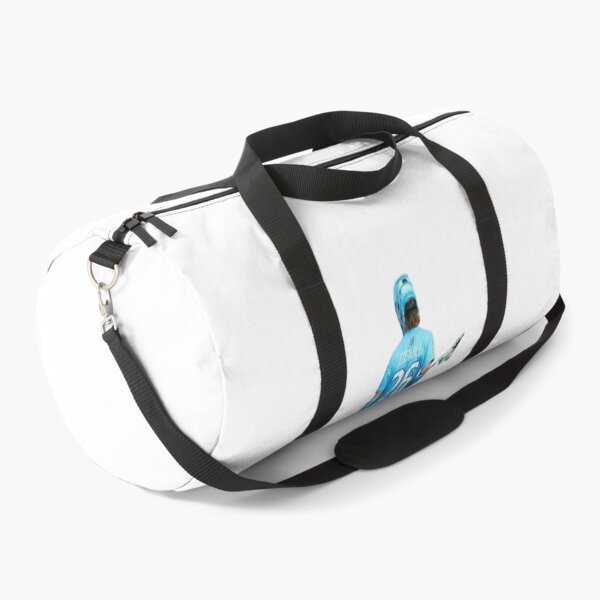 Item preview, Atlas Lacrosse Player Bryan Costabile designed and sold by FerdNation-Fits.