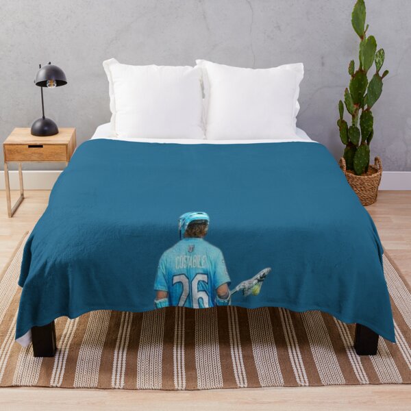 Item preview, Atlas Lacrosse Player Bryan Costabile designed and sold by FerdNation-Fits.