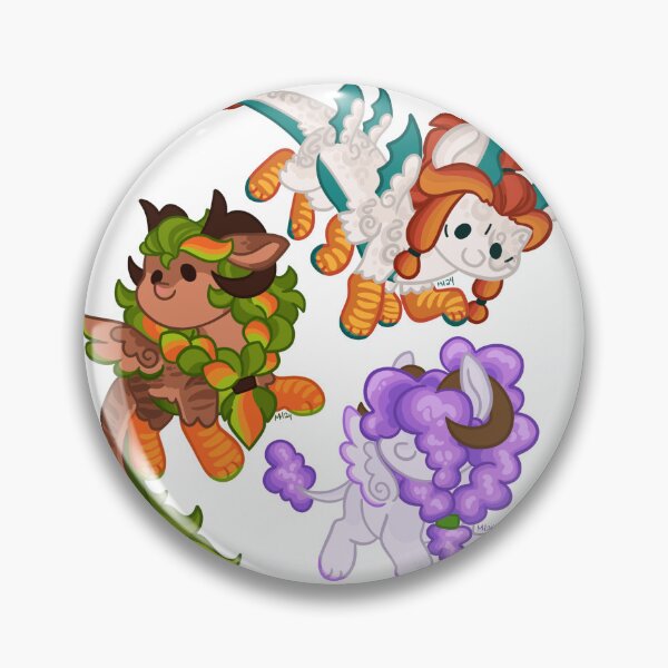 Item preview, Dionysus’ Heirs designed and sold by NightStarDesign.