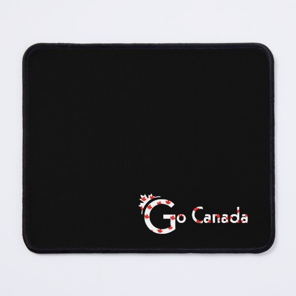 Item preview, Canada's Olympic Team Olympic Games Paris 2024 designed and sold by catchyology.