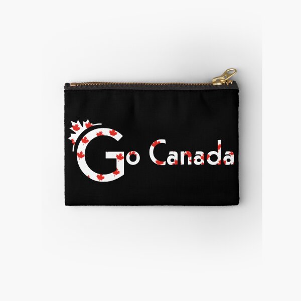 Item preview, Canada's Olympic Team Olympic Games Paris 2024 designed and sold by catchyology.