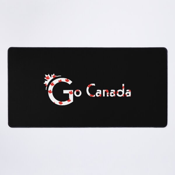 Item preview, Canada's Olympic Team Olympic Games Paris 2024 designed and sold by catchyology.